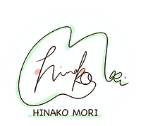 mori hinako ngoi sao nhan vat doc dao va nhung an tuong khong the phai trong nganh giai tri nhat ban 697e8322d7ba1