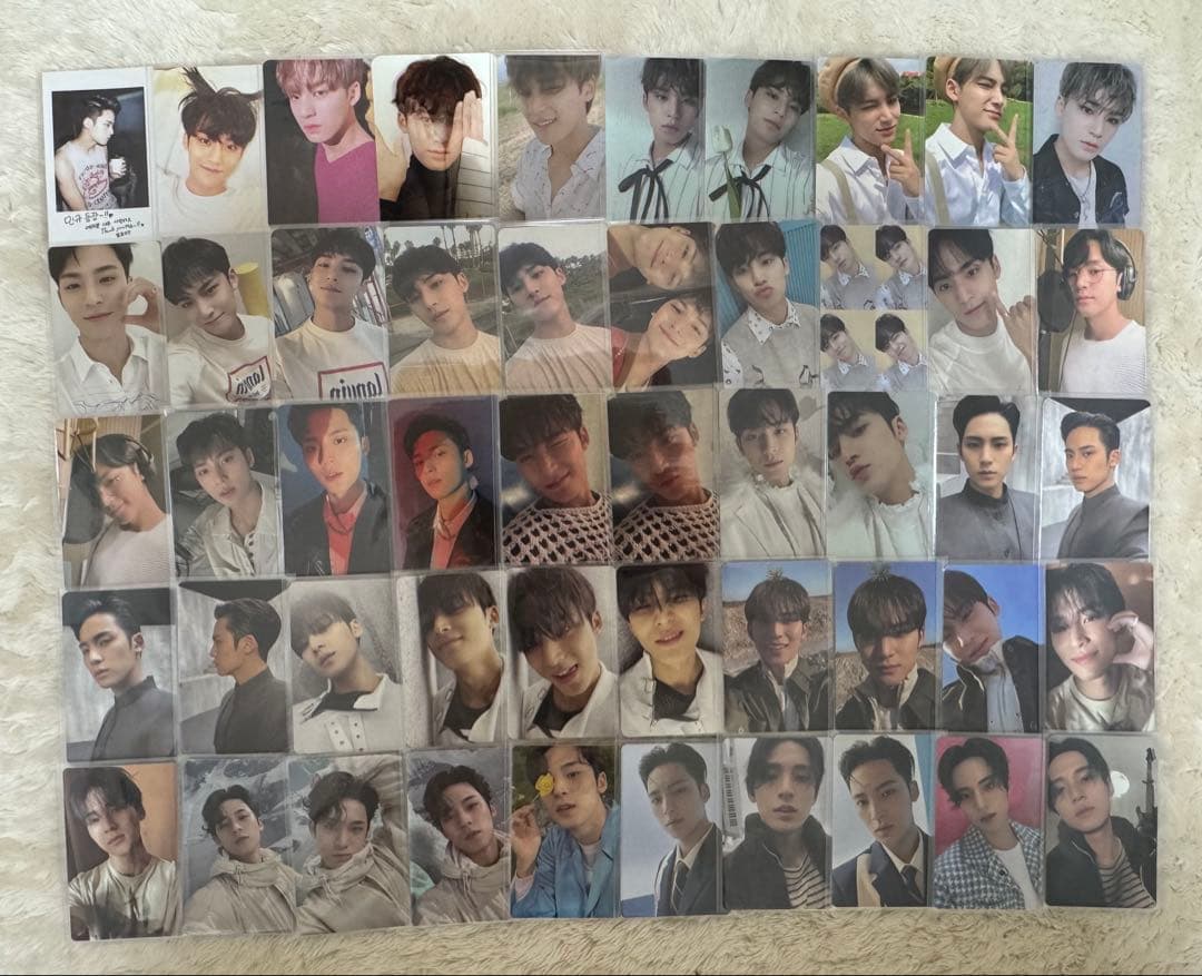 Naruse Kokomi – Ngôi Sao Sáng Trong Làng Giải Trí Nhật Bản Với Nhiều Tiềm Năng và Ưu Thế Nổi Bật