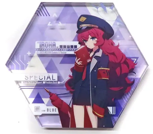 natsume iroha nu dien vien hoi tu dam me va tuong lai sang lang trong gioi giai tri 697e83d4da68a