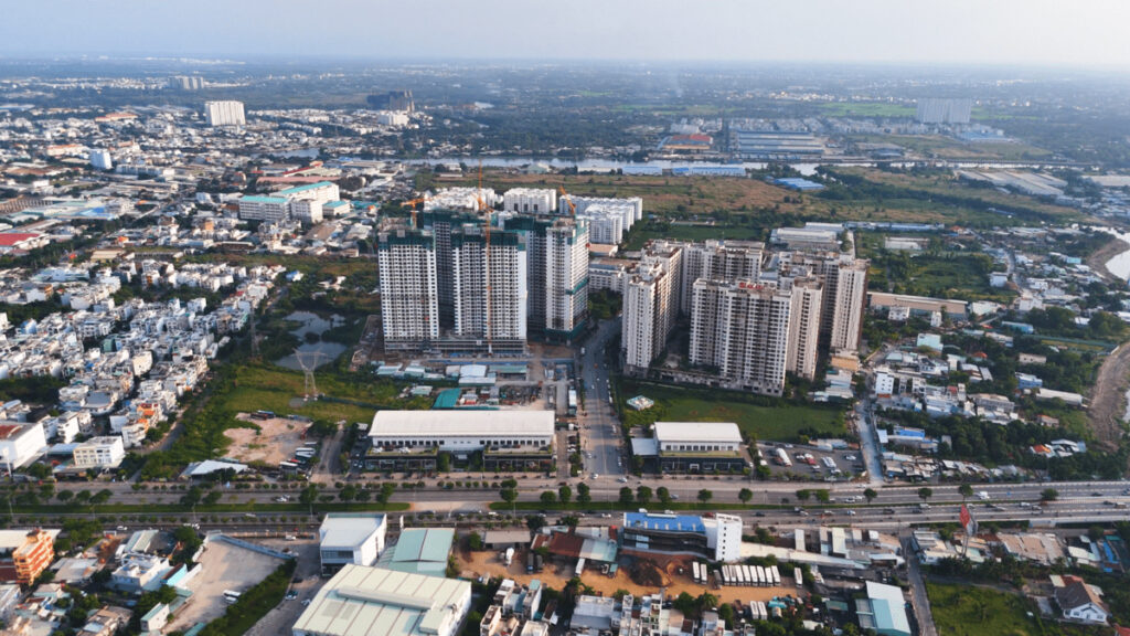 neo akari nghe si doi moi am nhac viet voi phong cach rieng biet 697e83d758d9d