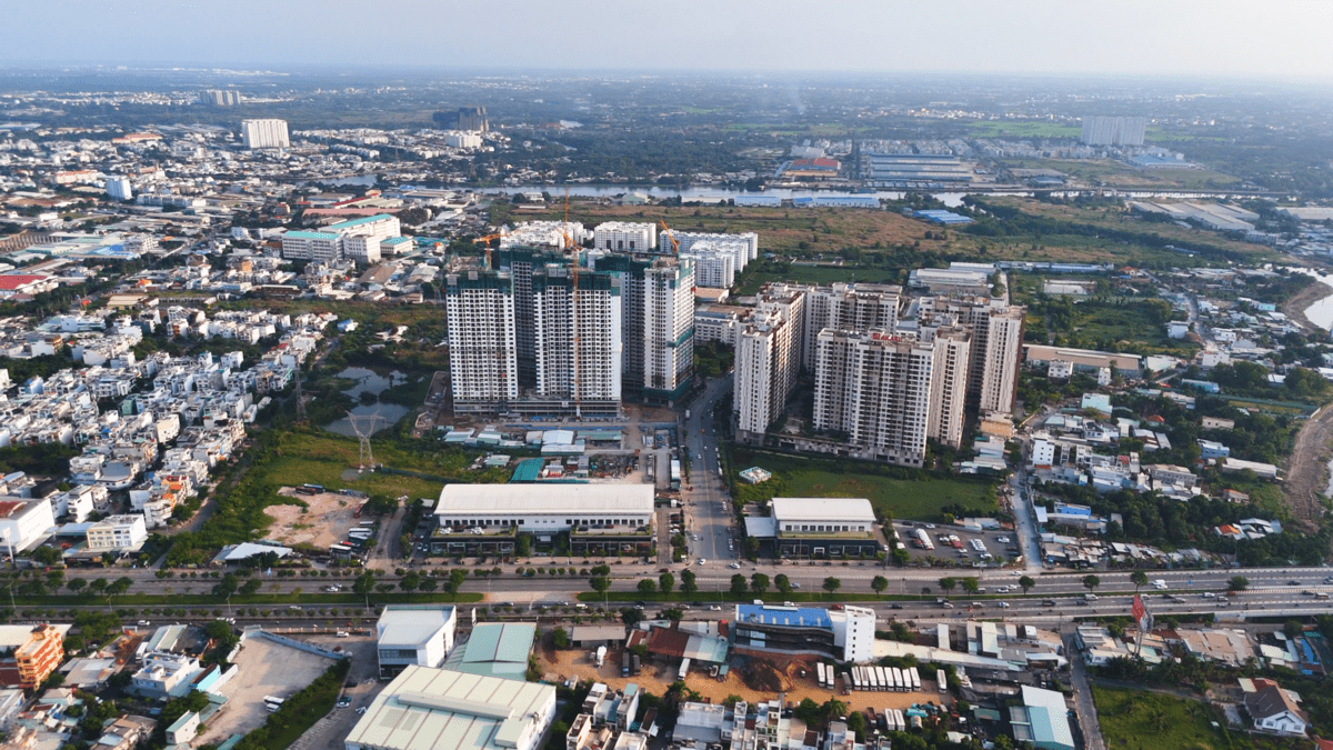 Neo Akari - Nghệ Sĩ Đổi Mới Âm Nhạc Việt Với Phong Cách Riêng biệt