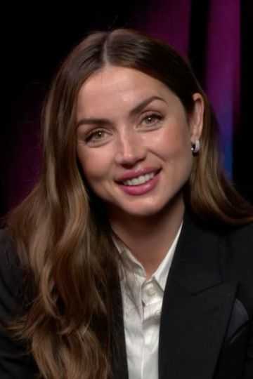 niimura akari nghe si da tai noi bat voi phong cach dac trung va nhung du an day cam hung 697e844c662a2