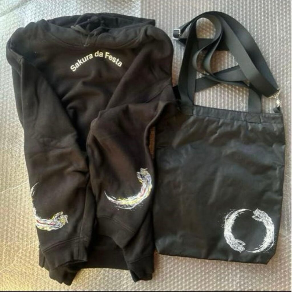 ono rikka nu dien vien tai nang gay an tuong voi ve dep tinh te va su nghiep vung chac 697e848ac5fe9