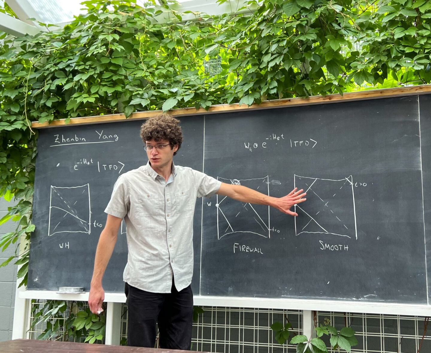 Sakita Ran - Phong Cách Đột Phá Và Tầm Ảnh Hưởng Trong Giới Trẻ Việt Nam