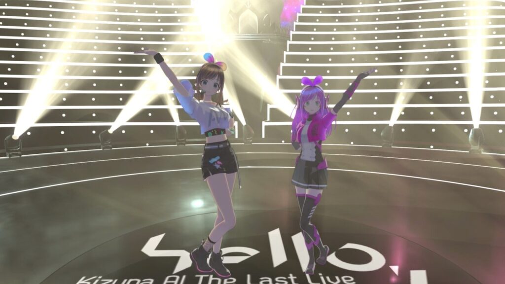 sakura kizuna bieu tuong hoi tu van hoa va tinh than giao ket trong doi song nhat ban 697e85000d66c