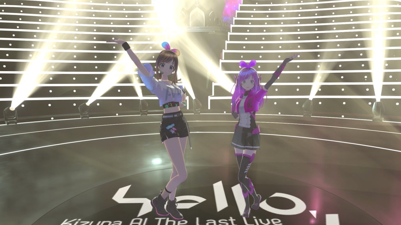 Sakura Kizuna - Biểu Tượng Hội Tụ Văn Hóa và Tinh Thần Giao Kết Trong Đời Sống Nhật Bản