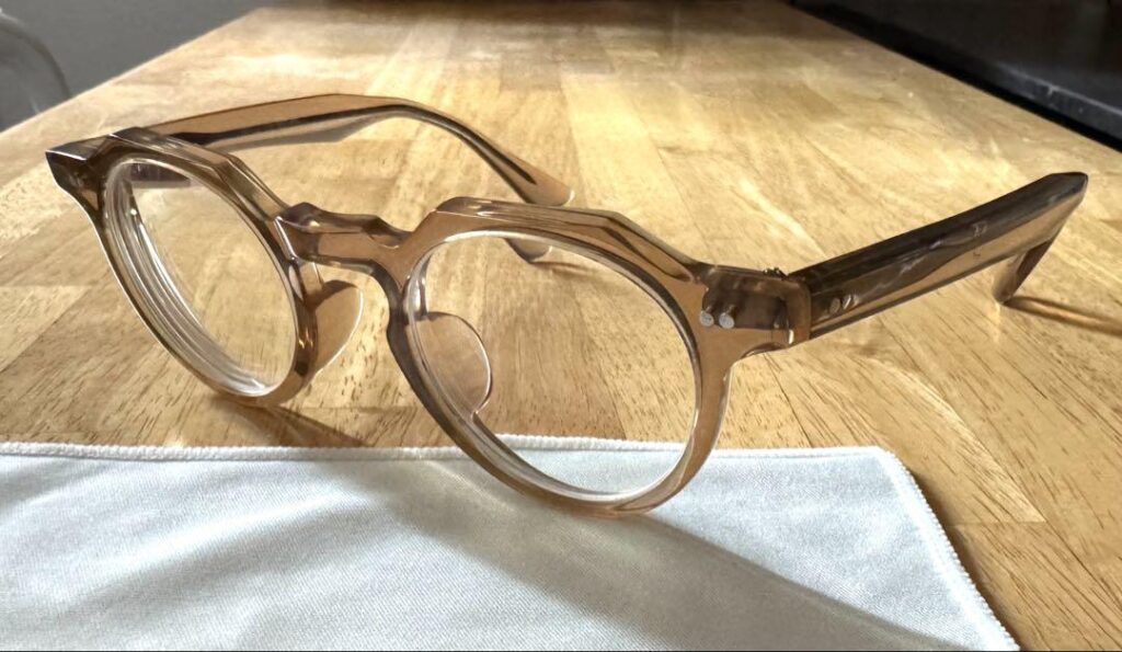 sawaguchi miki hanh trinh toa sang tren bau troi giai tri nhat ban 697e85ee6c0a7