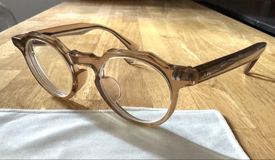 Sawaguchi Miki - Hành Trình Tỏa Sáng Trên Bầu Trời Giải Trí Nhật Bản 2 Sawaguchi Miki - Hành Trình Tỏa Sáng Trên Bầu Trời Giải Trí Nhật Bản