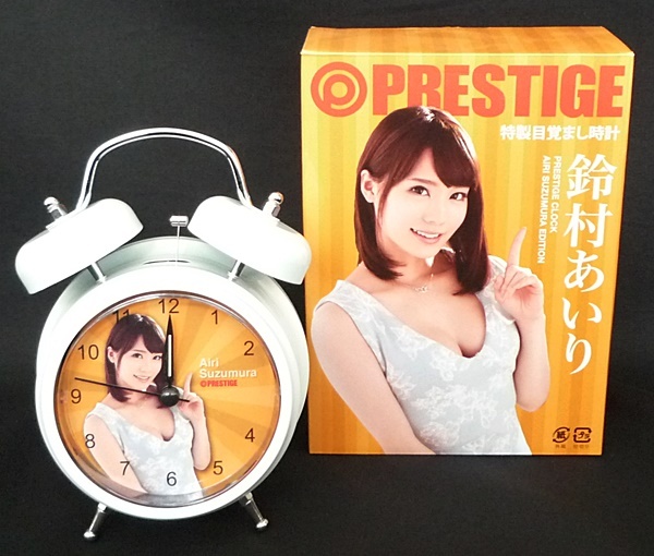 suzumura airi nu nghe si da nang gay an tuong trong nganh giai tri nhat ban 697e85b564e05