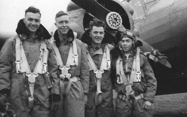 tadai mahiro ngoi sao sang trong lang nghe thuat dang phat trien 697e86683d8ee