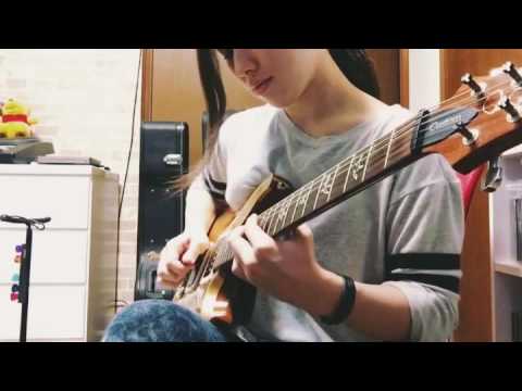 takahashi shōko ngoi sao sang trong lan gio nghe thuat nhat ban 697e862cefb0e