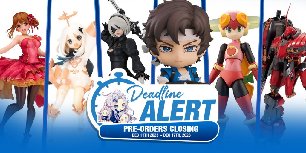 takarada monami hanh trinh sang tao va anh huong trong vu tru giai tri 697e86a6bbbac