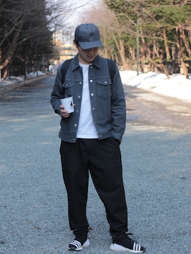 takeuchi yuki nghe si da chieu va hanh trinh vuot thoi gian trong nghe thuat hien dai 697e862f87b50