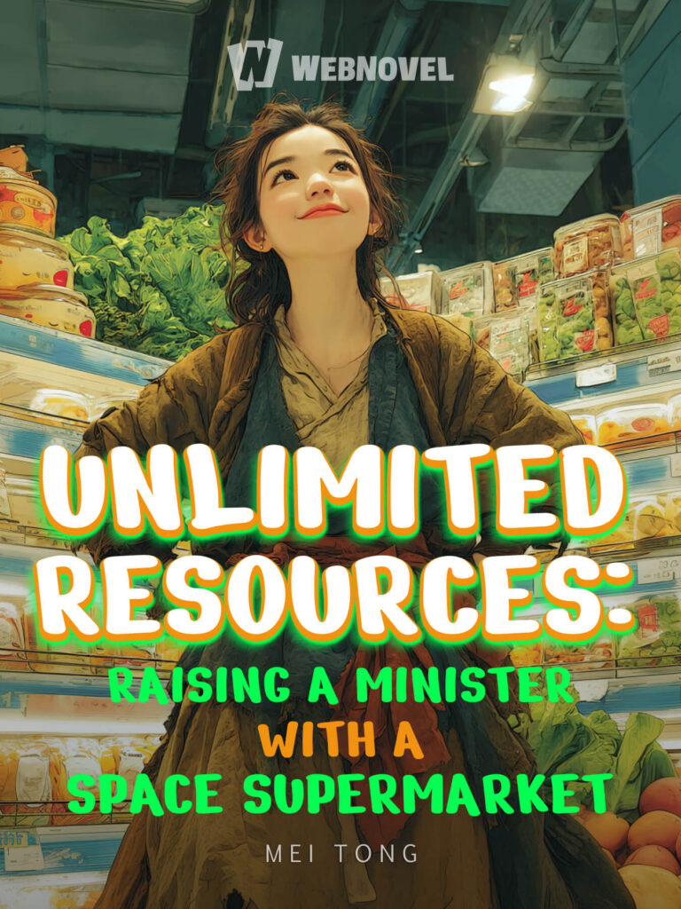 washio mei nu nghe sy da nang voi phong cach rieng doc dao tai nhat ban 697e86e027e55