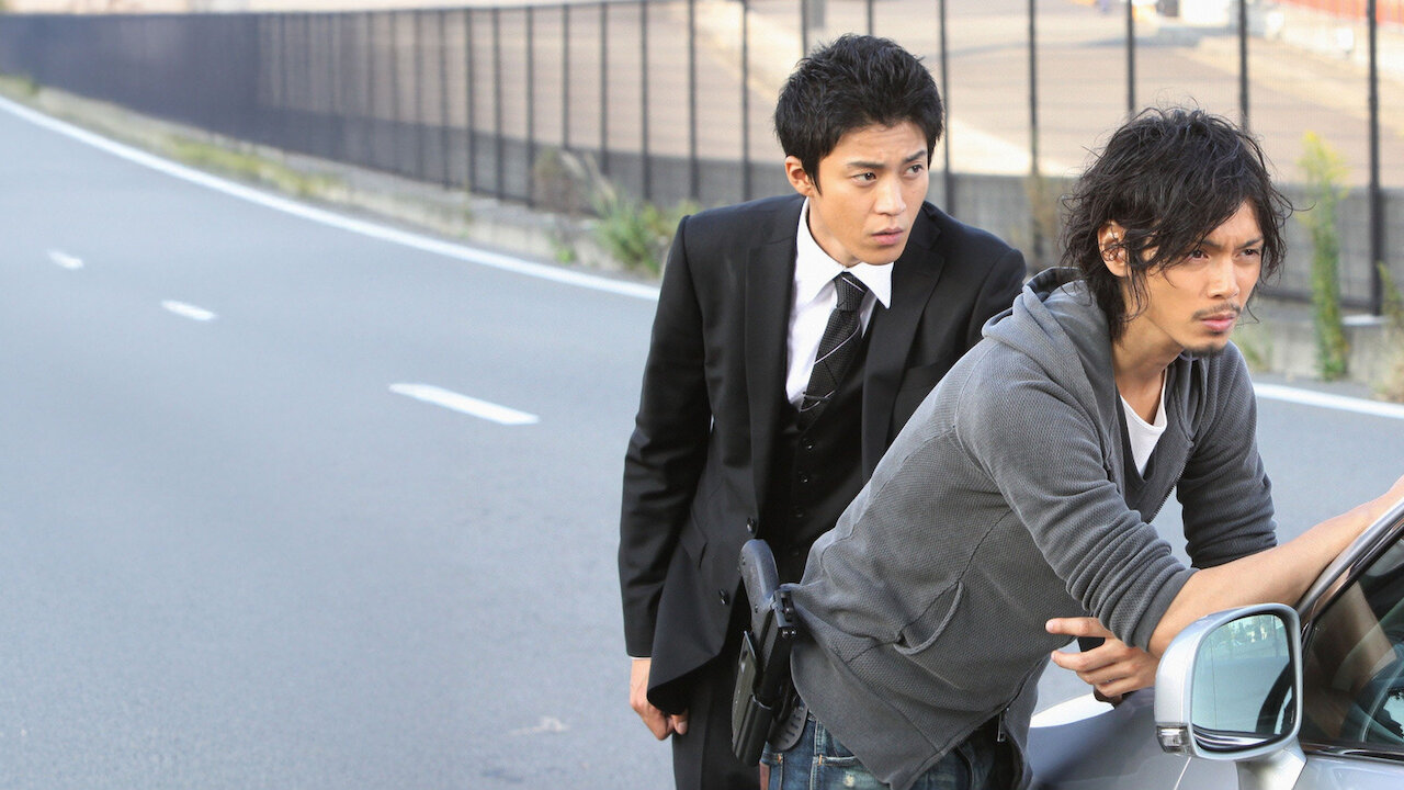 Yoshitaka Nene - Nghệ Nhân Thiết Kế Nhật Bản Với Phong Cách Đặc Trưng Và Ảnh Hưởng To Lớn