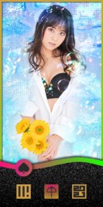 yoshizawa akiho hanh trinh tu nguoi mau den ngoi sao phim nguoi lon nhat ban 697e88be3be5a