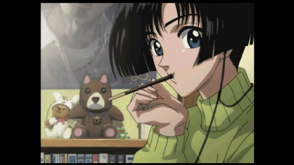 yuzuriha karen ngoi sao tre dang cho doi trong lang giai tri nhat ban 697e8798604a1